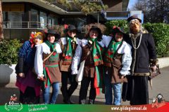 2026_Faschingszug_Wuerzburg-007