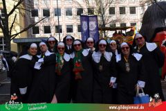 2026_Faschingszug_Wuerzburg-009