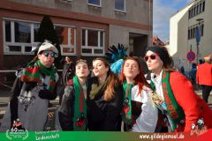 2026_Faschingszug_Wuerzburg-010
