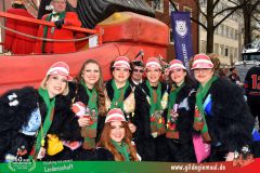2026_Faschingszug_Wuerzburg-012