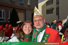 2026_Faschingszug_Wuerzburg-014