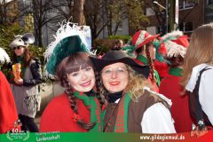 2026_Faschingszug_Wuerzburg-016