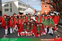 2026_Faschingszug_Wuerzburg-017