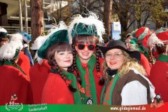 2026_Faschingszug_Wuerzburg-018