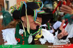 2026_Faschingszug_Wuerzburg-021