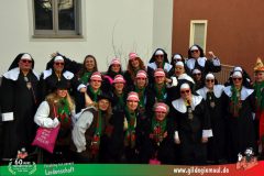 2026_Faschingszug_Wuerzburg-022