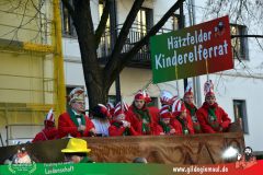 2026_Faschingszug_Wuerzburg-024