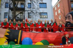 2026_Faschingszug_Wuerzburg-025