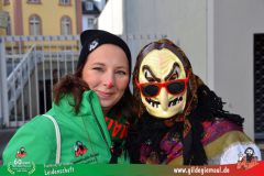 2026_Faschingszug_Wuerzburg-028