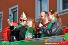 2026_Faschingszug_Wuerzburg-029