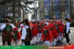 2026_Faschingszug_Wuerzburg-030