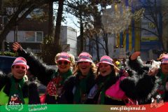 2026_Faschingszug_Wuerzburg-036