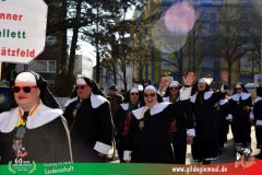 2026_Faschingszug_Wuerzburg-038