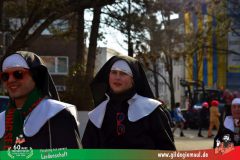 2026_Faschingszug_Wuerzburg-039