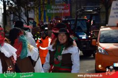 2026_Faschingszug_Wuerzburg-041