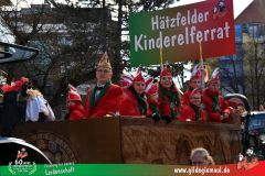 2026_Faschingszug_Wuerzburg-043