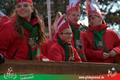 2026_Faschingszug_Wuerzburg-044