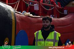 2026_Faschingszug_Wuerzburg-046