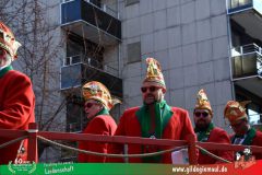 2026_Faschingszug_Wuerzburg-047