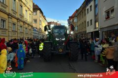 2026_Faschingszug_Wuerzburg-050