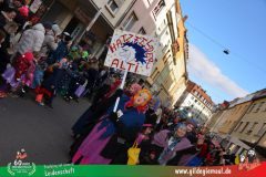 2026_Faschingszug_Wuerzburg-052