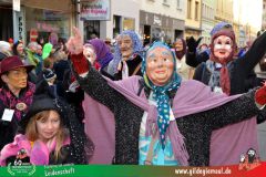 2026_Faschingszug_Wuerzburg-053
