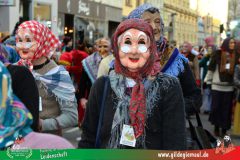 2026_Faschingszug_Wuerzburg-054