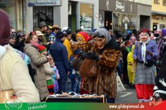 2026_Faschingszug_Wuerzburg-055