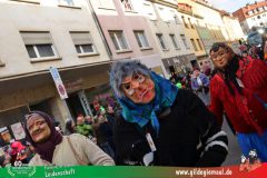 2026_Faschingszug_Wuerzburg-056