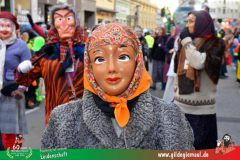 2026_Faschingszug_Wuerzburg-057