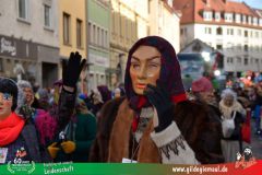 2026_Faschingszug_Wuerzburg-058