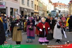 2026_Faschingszug_Wuerzburg-059