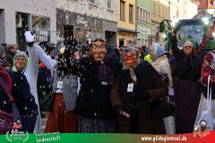 2026_Faschingszug_Wuerzburg-060