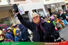 2026_Faschingszug_Wuerzburg-062