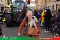 2026_Faschingszug_Wuerzburg-063