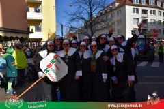 2026_Faschingszug_Wuerzburg-064