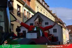 2026_Faschingszug_Wuerzburg-065