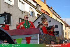 2026_Faschingszug_Wuerzburg-066