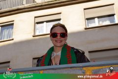 2026_Faschingszug_Wuerzburg-067