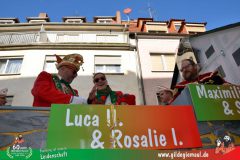 2026_Faschingszug_Wuerzburg-068