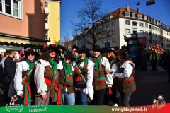 2026_Faschingszug_Wuerzburg-069