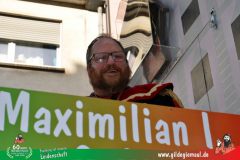 2026_Faschingszug_Wuerzburg-070