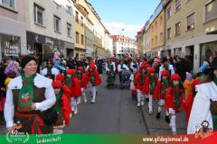 2026_Faschingszug_Wuerzburg-071