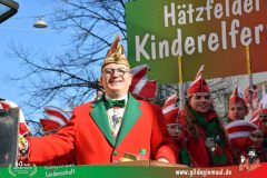 2026_Faschingszug_Wuerzburg-072