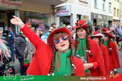 2026_Faschingszug_Wuerzburg-075