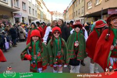 2026_Faschingszug_Wuerzburg-077