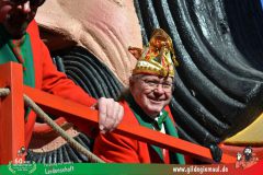 2026_Faschingszug_Wuerzburg-080