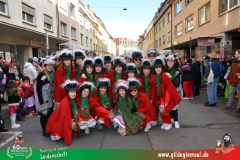 2026_Faschingszug_Wuerzburg-081