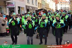 2026_Faschingszug_Wuerzburg-082