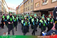 2026_Faschingszug_Wuerzburg-083
